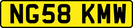 NG58KMW