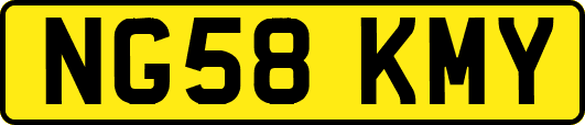 NG58KMY