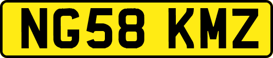 NG58KMZ