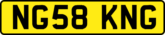 NG58KNG