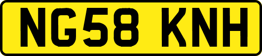 NG58KNH