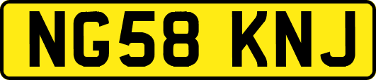 NG58KNJ