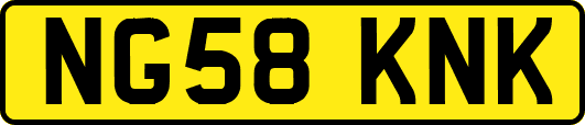 NG58KNK