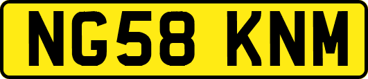 NG58KNM