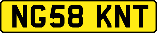 NG58KNT