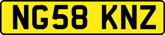 NG58KNZ
