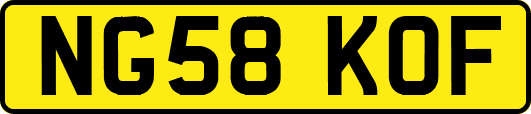NG58KOF