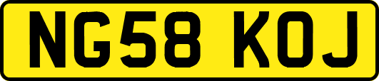 NG58KOJ