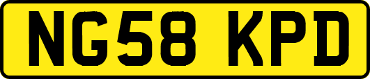 NG58KPD