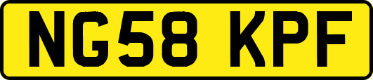 NG58KPF