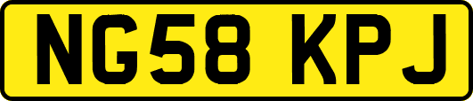 NG58KPJ
