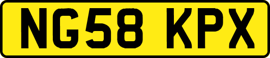 NG58KPX