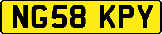 NG58KPY