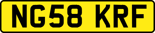 NG58KRF