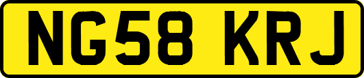 NG58KRJ