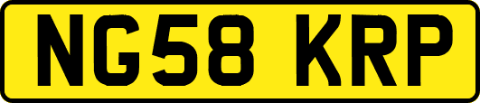 NG58KRP