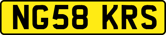 NG58KRS