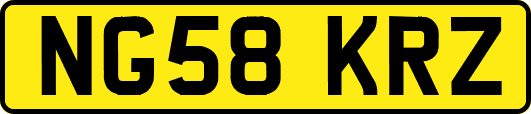NG58KRZ