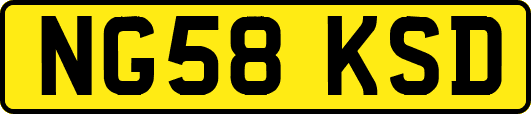 NG58KSD