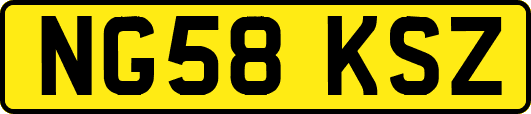NG58KSZ