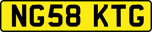 NG58KTG