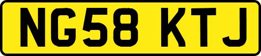 NG58KTJ