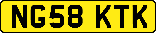 NG58KTK