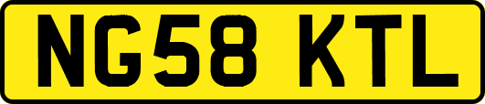NG58KTL