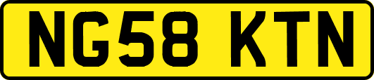 NG58KTN