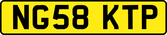 NG58KTP