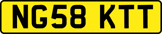 NG58KTT