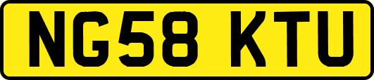 NG58KTU