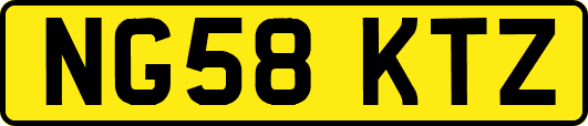 NG58KTZ