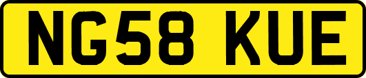 NG58KUE