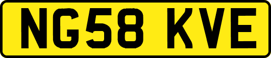 NG58KVE