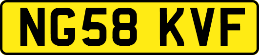 NG58KVF
