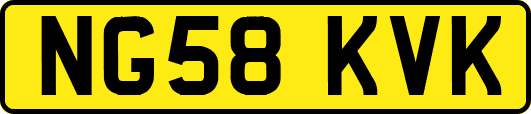 NG58KVK