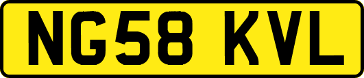 NG58KVL