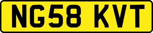 NG58KVT