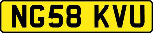 NG58KVU