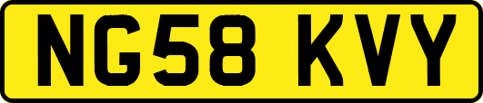 NG58KVY