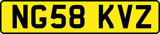 NG58KVZ