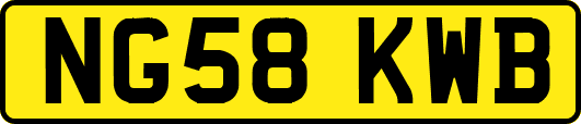 NG58KWB