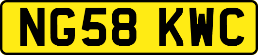 NG58KWC