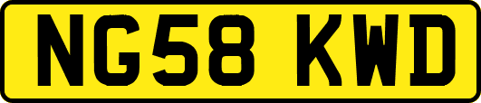 NG58KWD