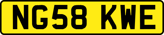 NG58KWE