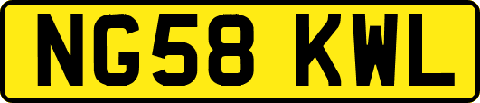 NG58KWL