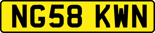 NG58KWN
