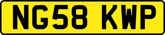 NG58KWP