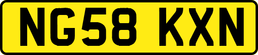 NG58KXN